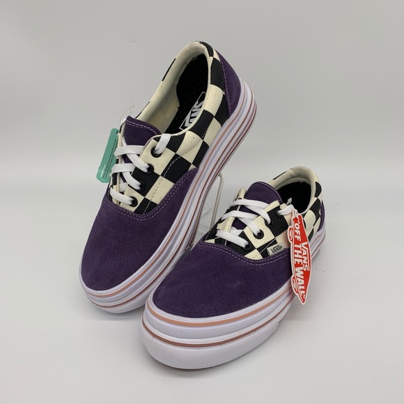 Super Comfycush E - Picture 9 of 13